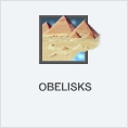 Obelisk PL