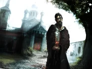 PL Raspoutine.jpg (242 kio) Raspoutine maintenant ses entrailles suite à l'attentat de Gousseva