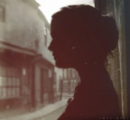 Tessa Stephenson Oakley ? - 1747