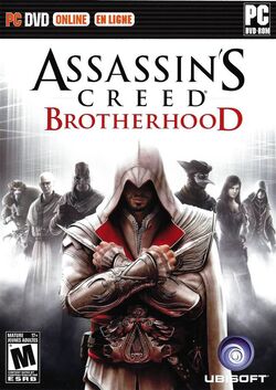 ACB-Cover.jpg