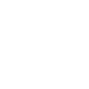 Simbolo dell'Argolide