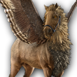 Cavalo, Assassin's Creed Wiki