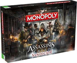 ACSyndicate-monopoly-boite