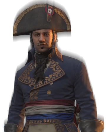 assassin s creed wiki fandom