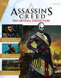 AC Collection 78.jpg