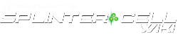 Берегитесь Сэма Фишера!