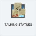 Talking Statues
