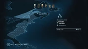 AC3 Colonial Brotherhood Contracts