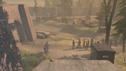 ACIII-InfiltratingSouthgate 15.png (2.34 MB)