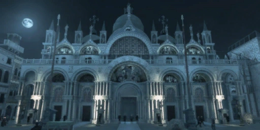database-basilica-di-san-marco-assassin-s-creed-wiki-fandom