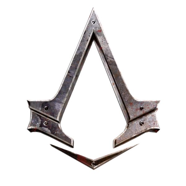 Assassin's Creed: Brotherhood, Assassin's Creed Wiki