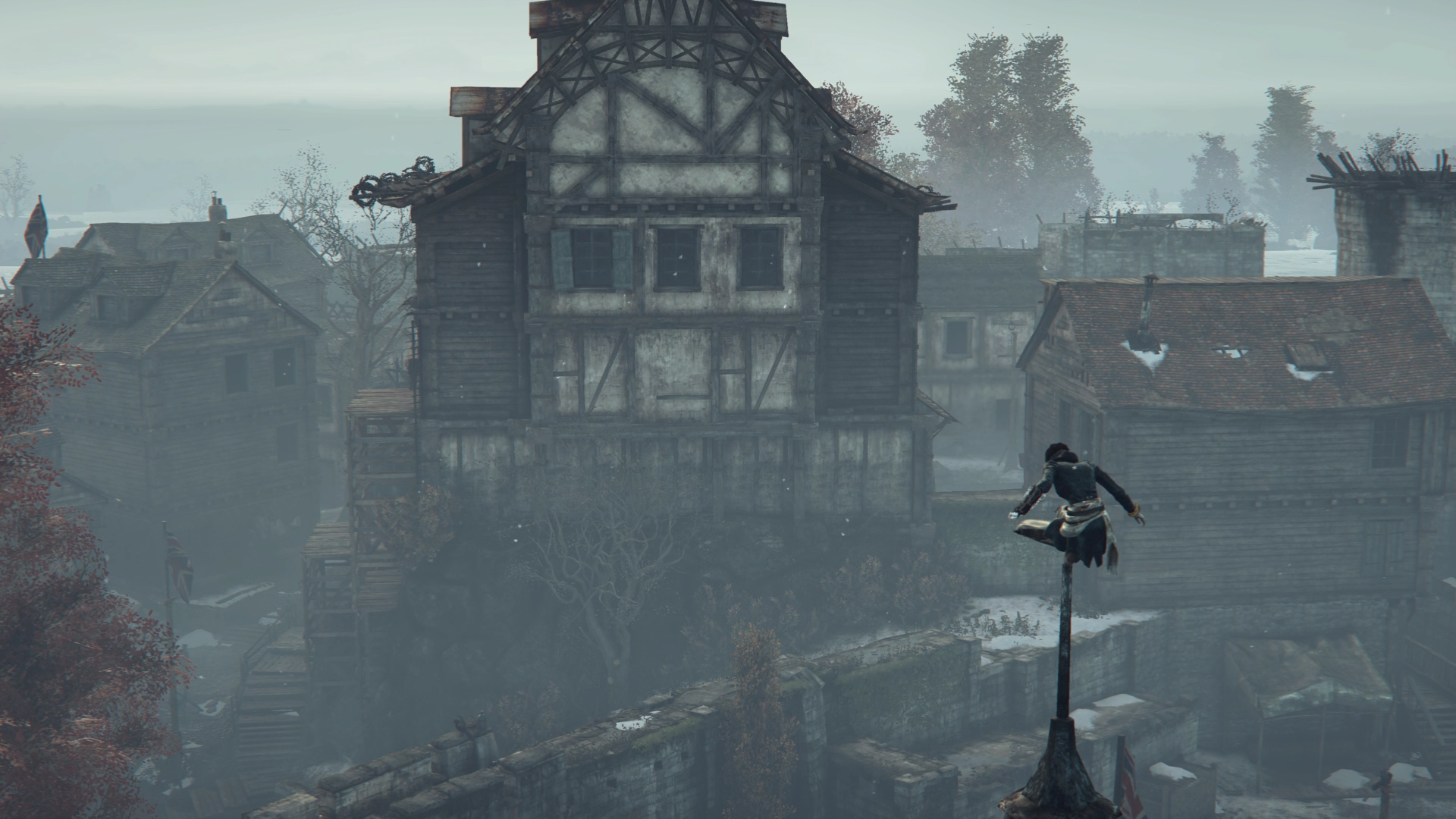 Prisoners Assassin S Creed Wiki Fandom Prisoners Assassin S Creed Wiki Fandom