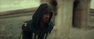 Assassin's Creed (film) 14