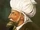 Bayezid II