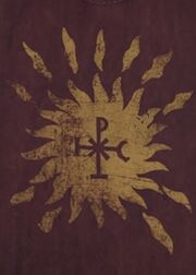 Carolingian banner.jpg