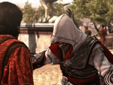 Contenuti scaricabili di Assassin's Creed: Brotherhood
