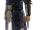 Damat Ali Pasha