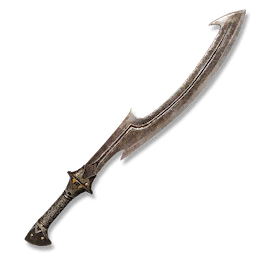 Le Croc Wiki Assassin s Creed Fandom