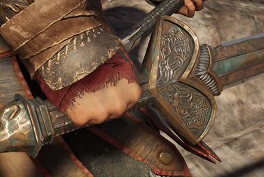 Assassin's Creed Odyssey (AC Odyssey) Achievements