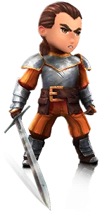 ACReb - Horacio's Retribution Mission 02