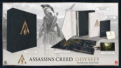 Assassin's Creed Odyssey Guide & Walkthrough and MORE !: URAX4: 9798534102727: : Books