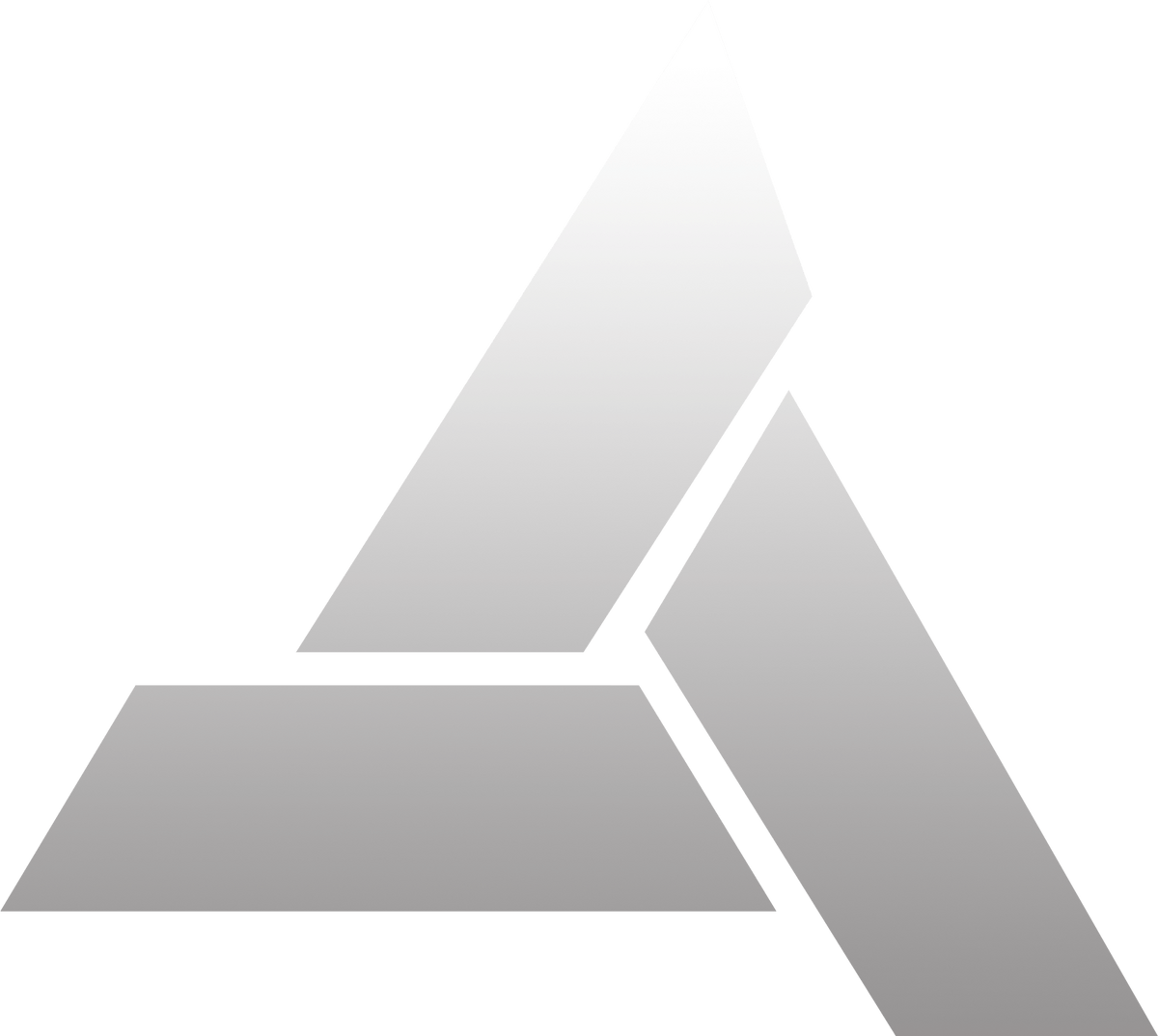 Abstergo Industries, Assassin's Creed Wiki