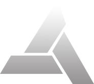 Logo Abstergo