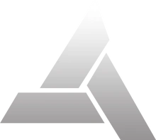 Abstergo-FH