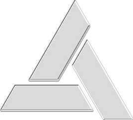 Abstergo-FH