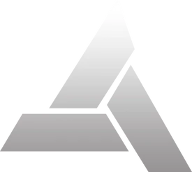 Abstergo-FH