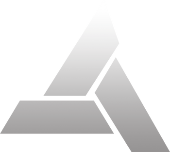 Abstergo-FH