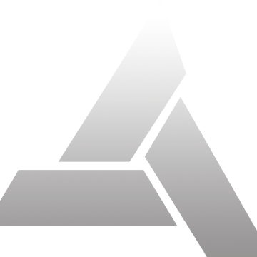 Abstergo Industries Assassin S Creed Wiki Fandom Abstergo Industries Assassin S Creed Wiki Fandom