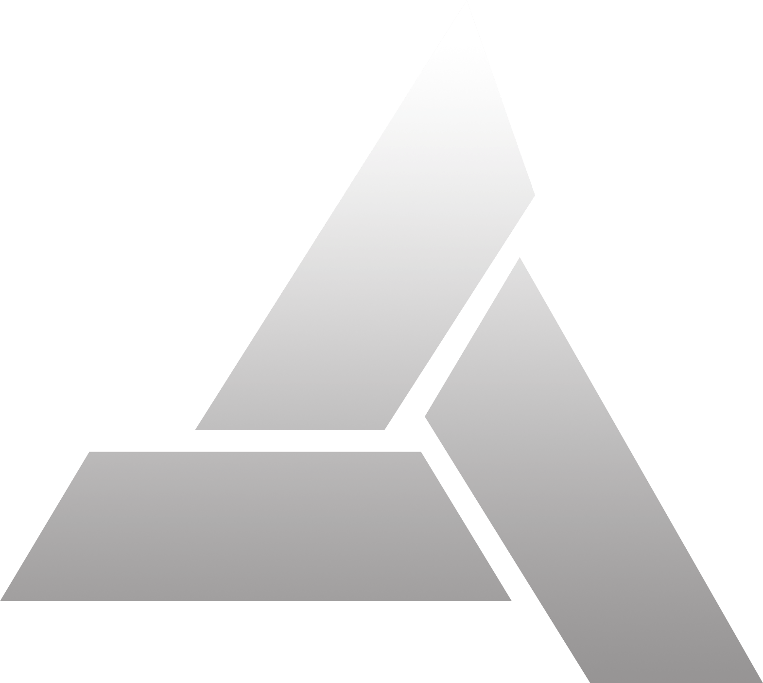 File:Assassin's Creed Revelations logo.svg - Wikimedia Commons