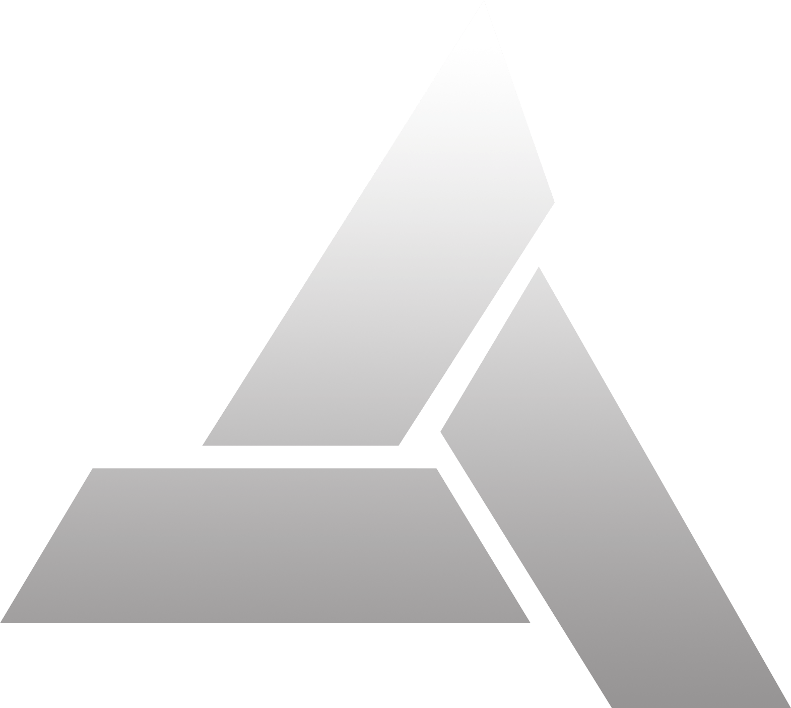 Abstergo Industries Assassin s Creed Wiki Fandom