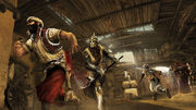 Assassins-Creed-Revelations PS3-MP-Beta-Announcement s3