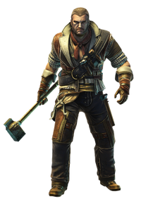 Carpenter.png