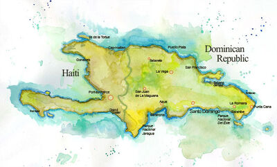 Hispaniola.jpg