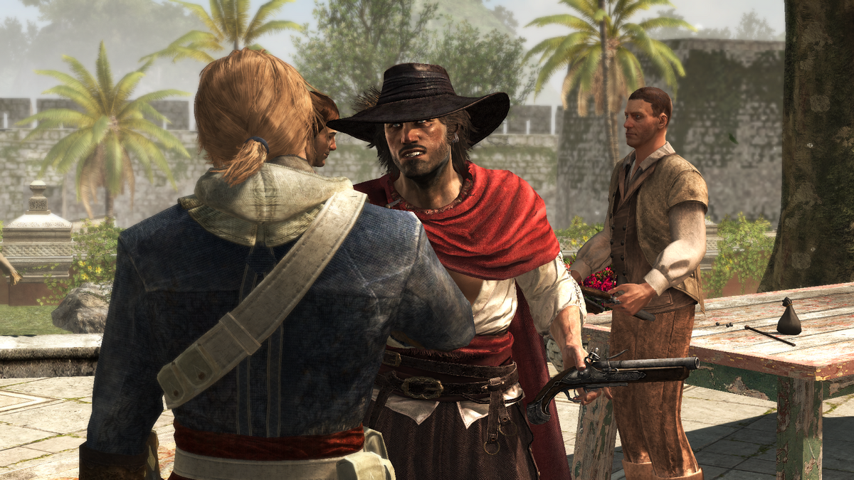 Assassins creed 4 тамплиеры. Жюльен Дюкасс Assassins Creed. Assassins Creed Дункан Уолпол. Жюльен Дюкасс Assassins Creed 4. Дункан Уолпол ассасин Крид 4.