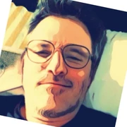 蒂埃里·当塞罗的领英头像照片