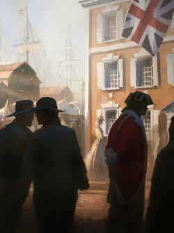 AC3 Buttonwood Agreement Database Image