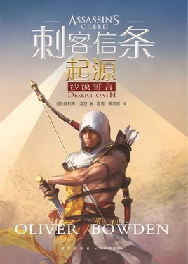 简体版