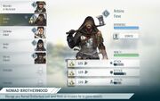 ACU Companion app promotional image3