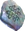ACV Opal