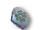 蛋白石