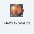 Mars Anomalies PL
