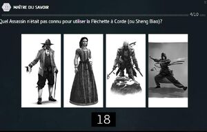 TW maitre du savoir.jpg