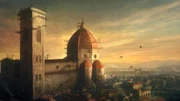 AC2 florence concept.jpg (1.22 MB) 佛罗伦萨艺术概念图