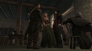 ACIII-HardWay 7.png (266 KB) 阿曼达拉开了快要动手的福克纳和尼古拉斯