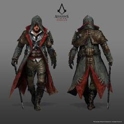 Assassin S Creed Syndicate Outfits Assassin S Creed Wiki Fandom Assassin S Creed Syndicate Outfits Assassin S Creed Wiki Fandom