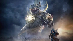 Assassins-Creed-Origins Sobek-768x429